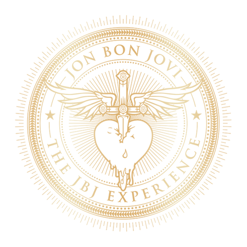 The JBJ Experience Gold Membership