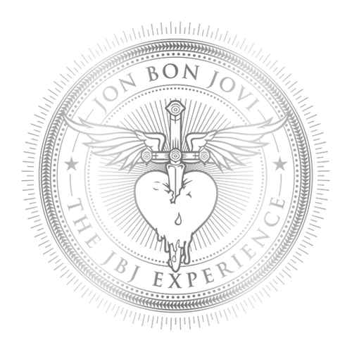 The JBJ Experience Silver Membership
