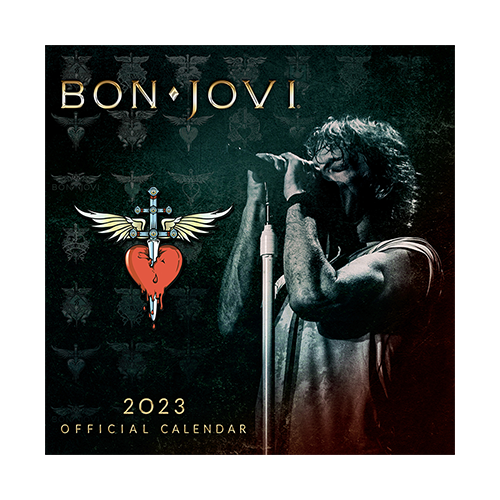 bon jovi european tour 2023